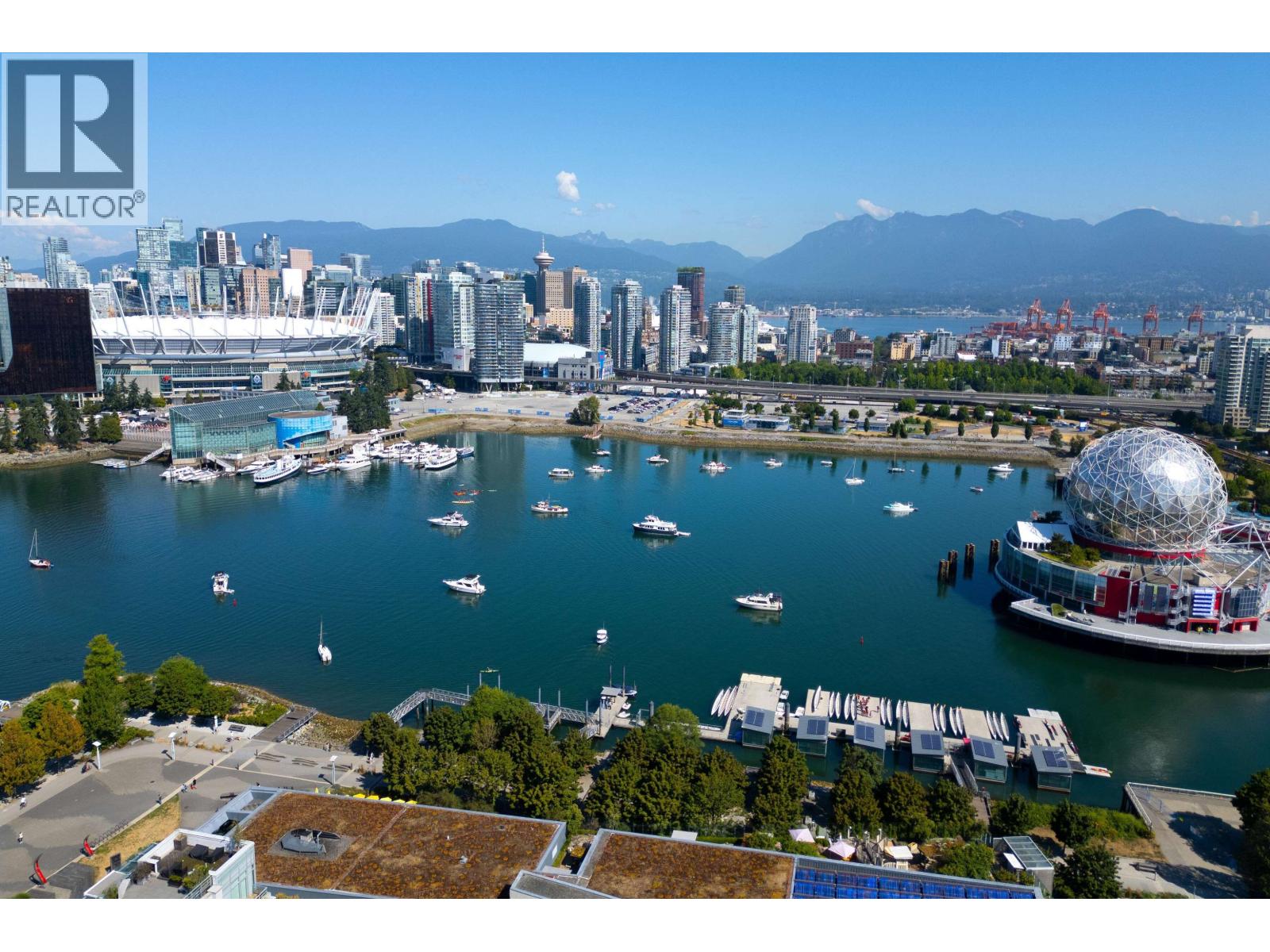 208 1788 Columbia Street, Vancouver, British Columbia  V5Y 0L7 - Photo 38 - R3062471