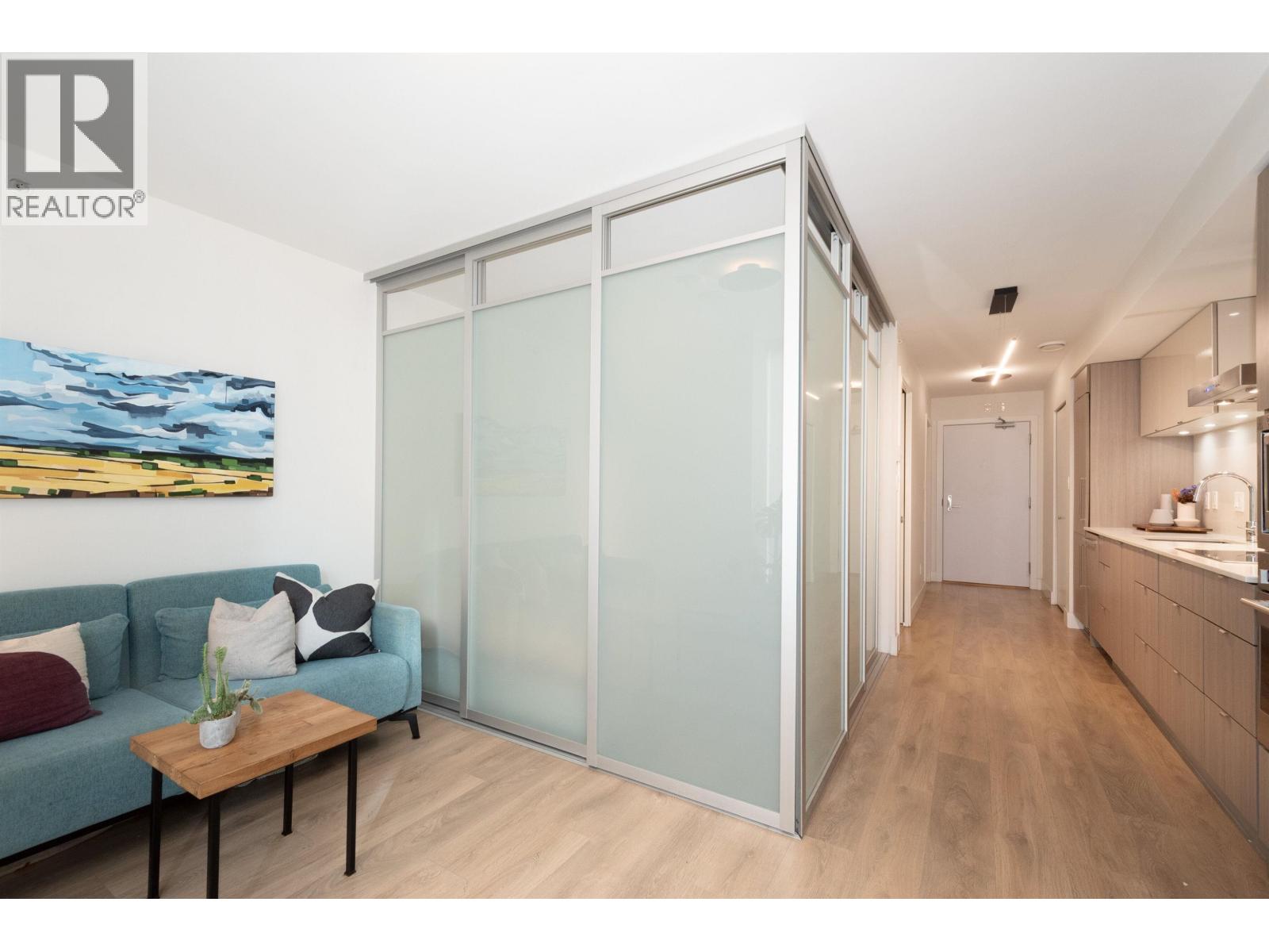 208 1788 Columbia Street, Vancouver, British Columbia  V5Y 0L7 - Photo 5 - R3062471