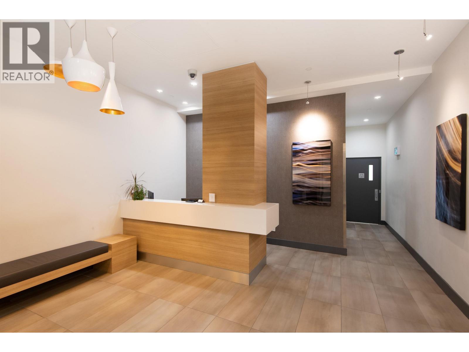 208 1788 Columbia Street, Vancouver, British Columbia  V5Y 0L7 - Photo 21 - R3062471