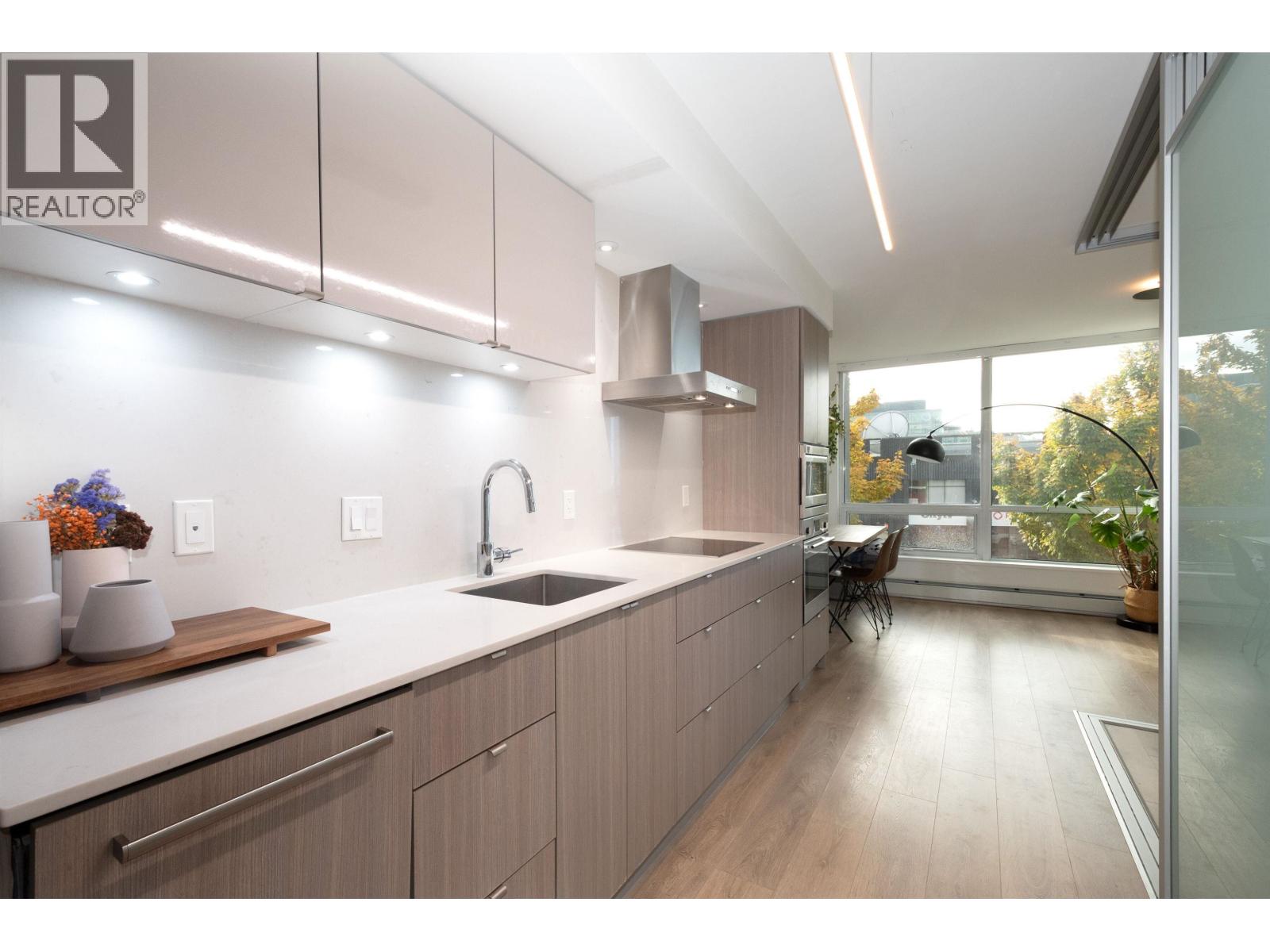 208 1788 Columbia Street, Vancouver, British Columbia  V5Y 0L7 - Photo 14 - R3062471