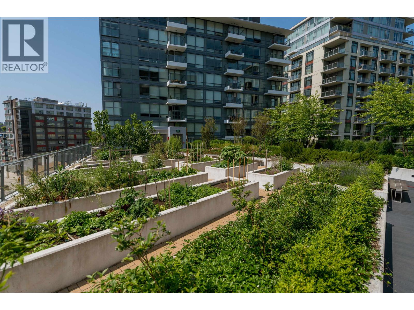 208 1788 Columbia Street, Vancouver, British Columbia  V5Y 0L7 - Photo 29 - R3062471