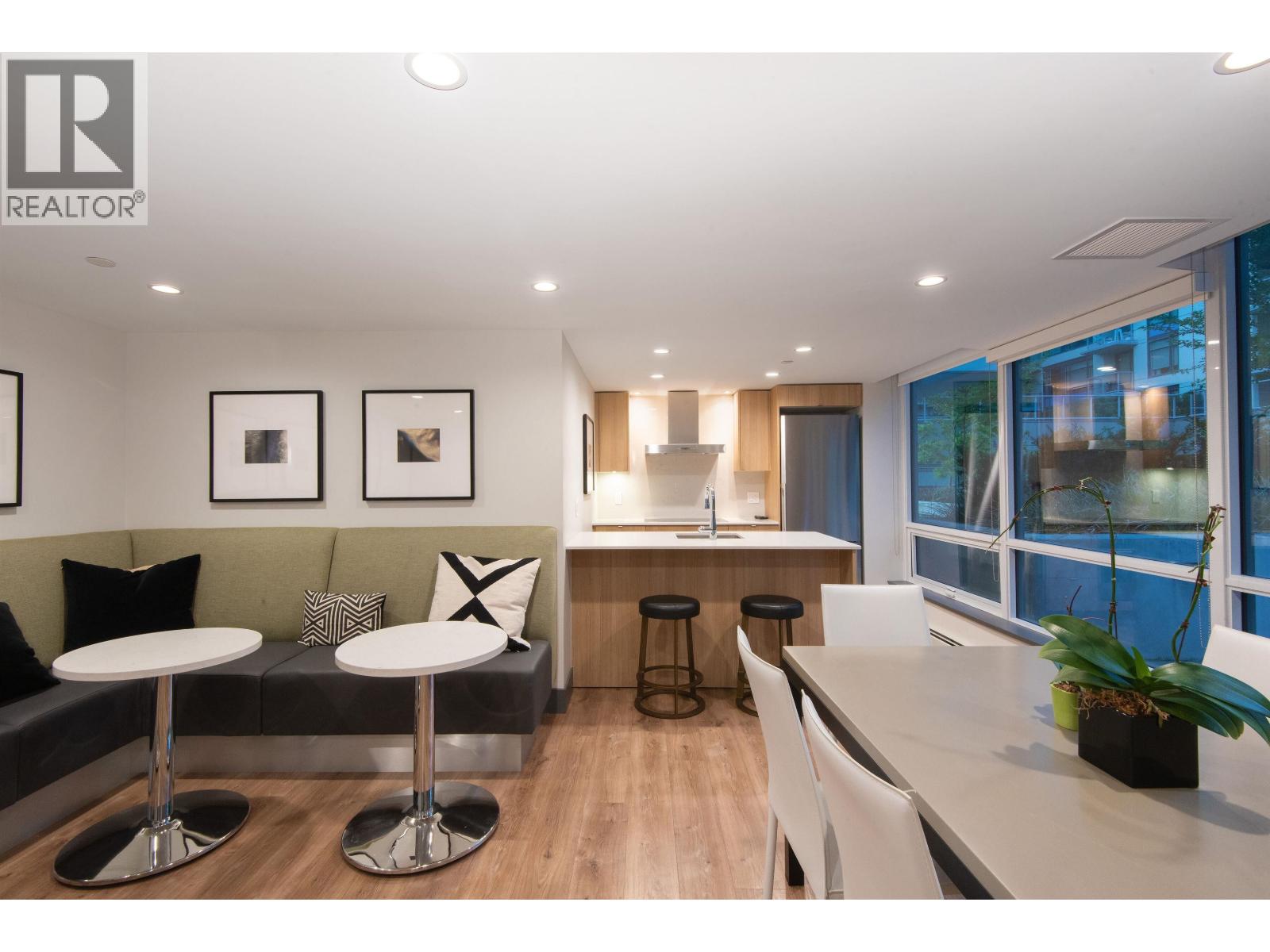 208 1788 Columbia Street, Vancouver, British Columbia  V5Y 0L7 - Photo 25 - R3062471