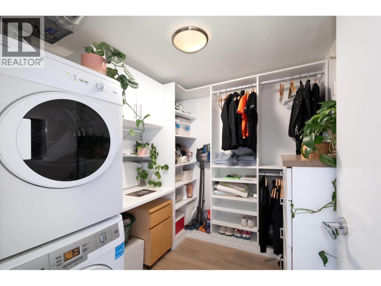 208 1788 Columbia Street, Vancouver, British Columbia  V5Y 0L7 - Photo 17 - R3062471