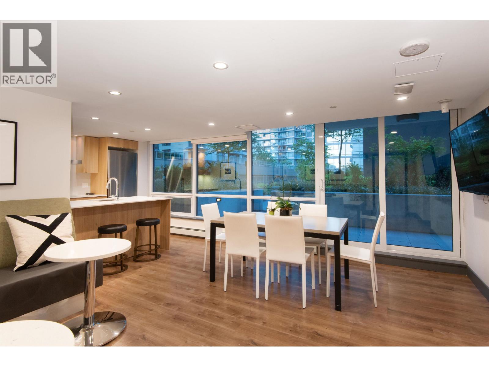 208 1788 Columbia Street, Vancouver, British Columbia  V5Y 0L7 - Photo 24 - R3062471