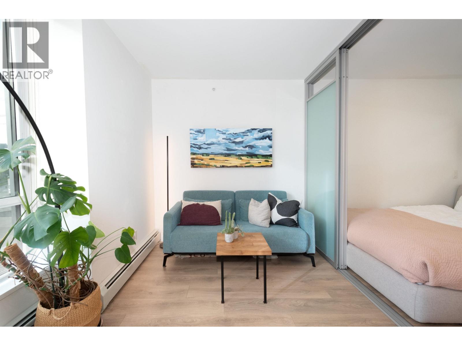 208 1788 Columbia Street, Vancouver, British Columbia  V5Y 0L7 - Photo 8 - R3062471