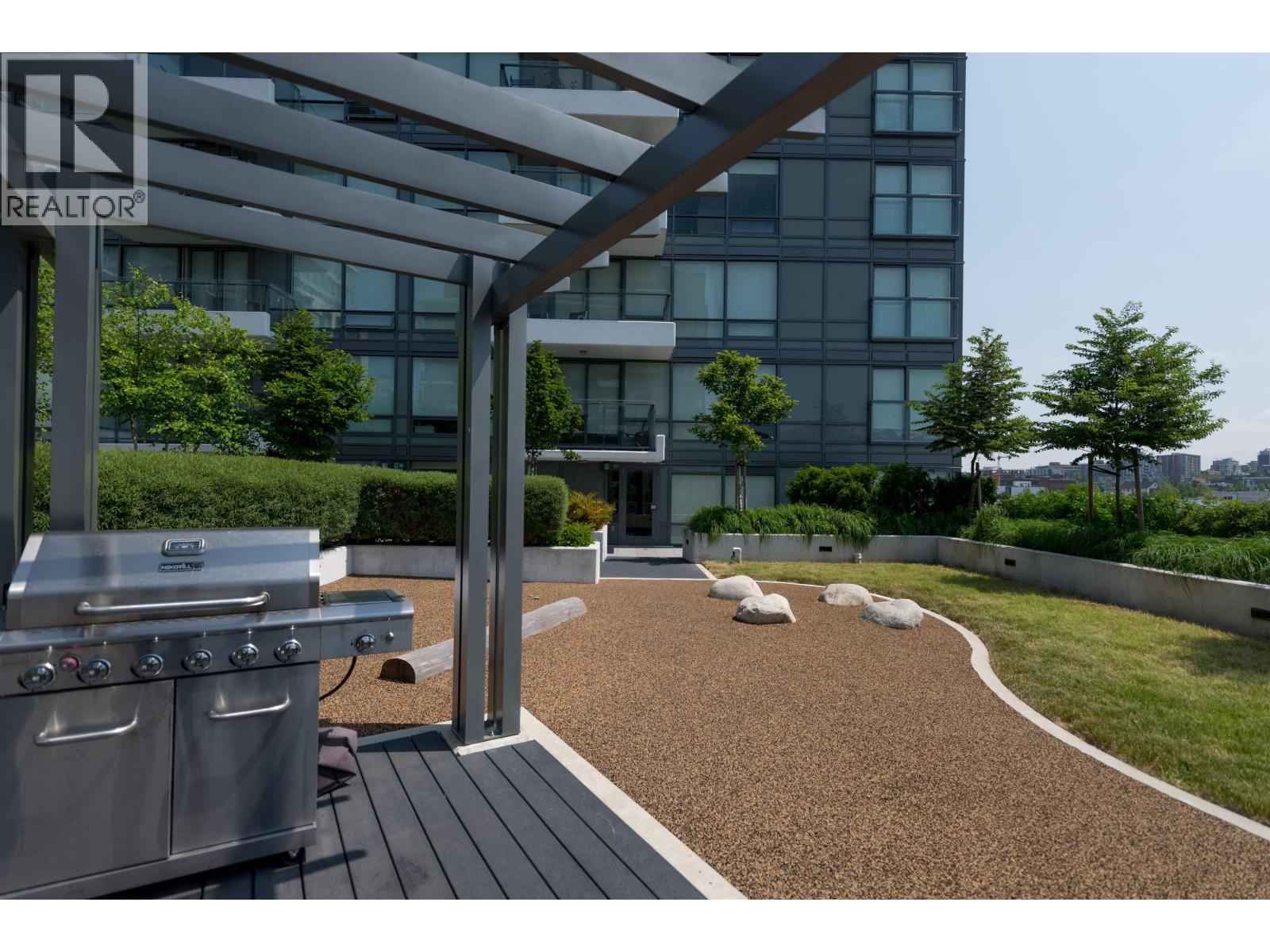 208 1788 Columbia Street, Vancouver, British Columbia  V5Y 0L7 - Photo 28 - R3062471