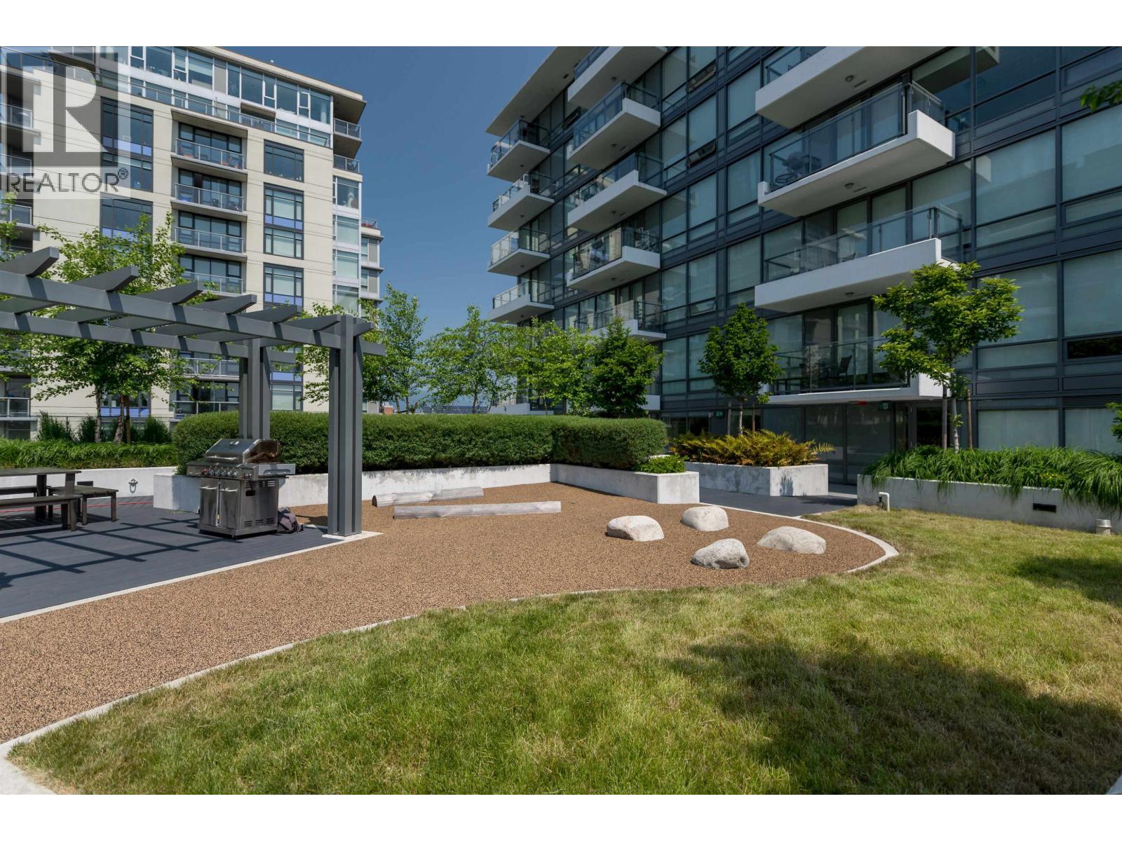 208 1788 Columbia Street, Vancouver, British Columbia  V5Y 0L7 - Photo 27 - R3062471