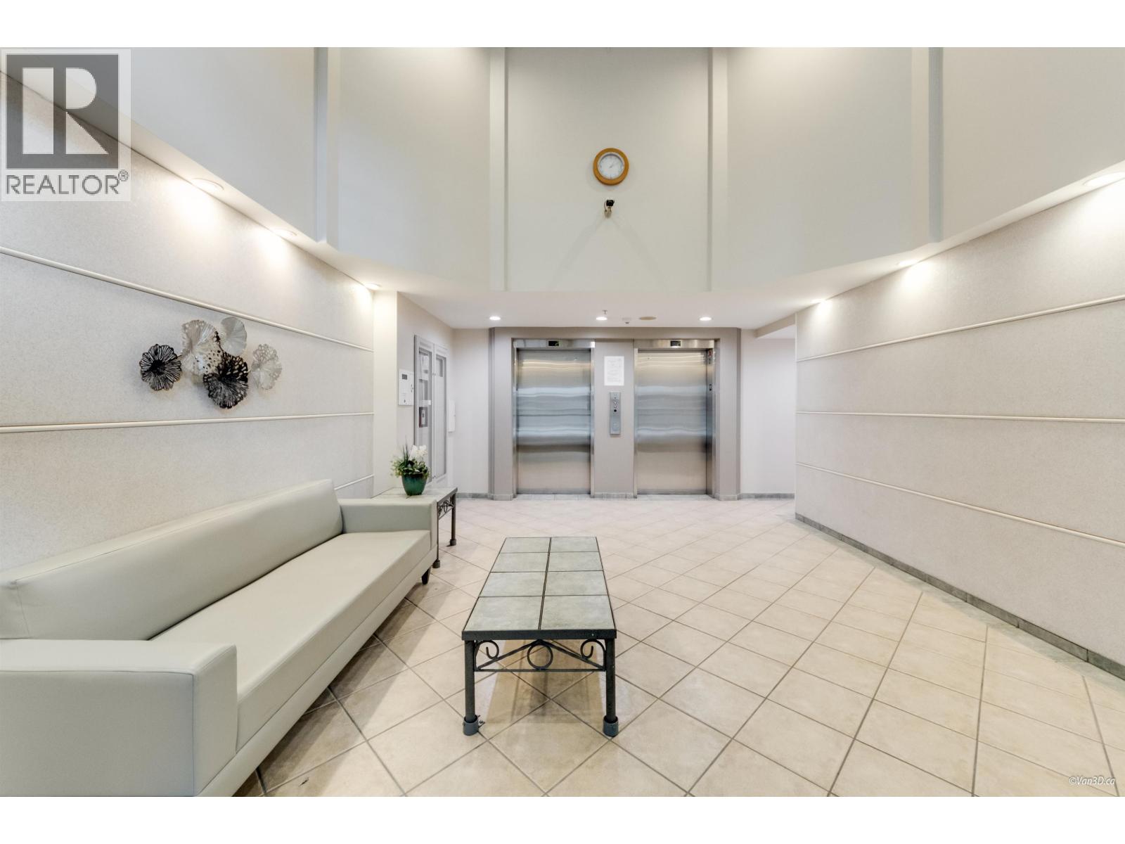 701 555 Austin Avenue, Coquitlam, British Columbia  V3K 6R8 - Photo 5 - R3062989