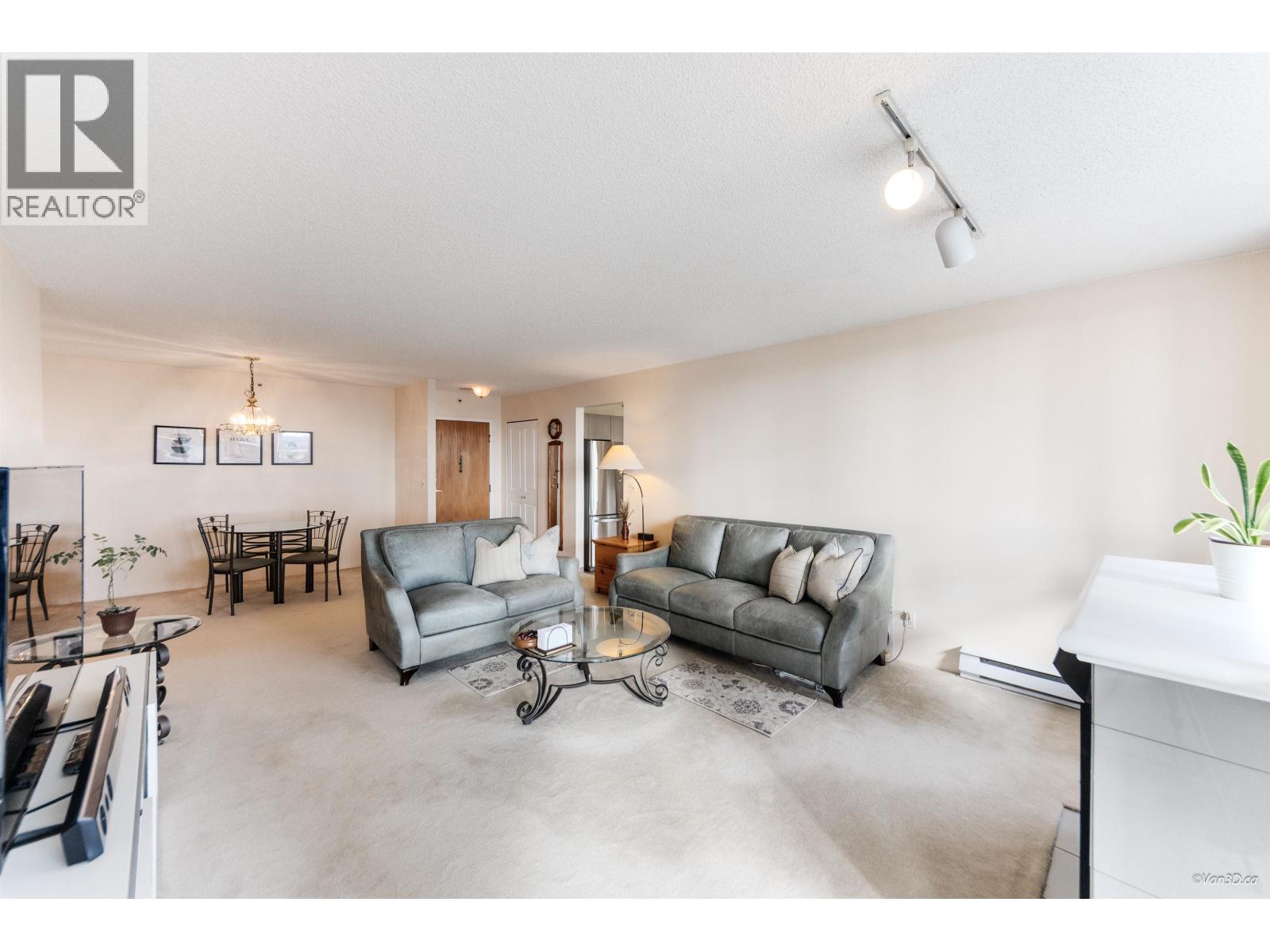 701 555 Austin Avenue, Coquitlam, British Columbia  V3K 6R8 - Photo 6 - R3062989