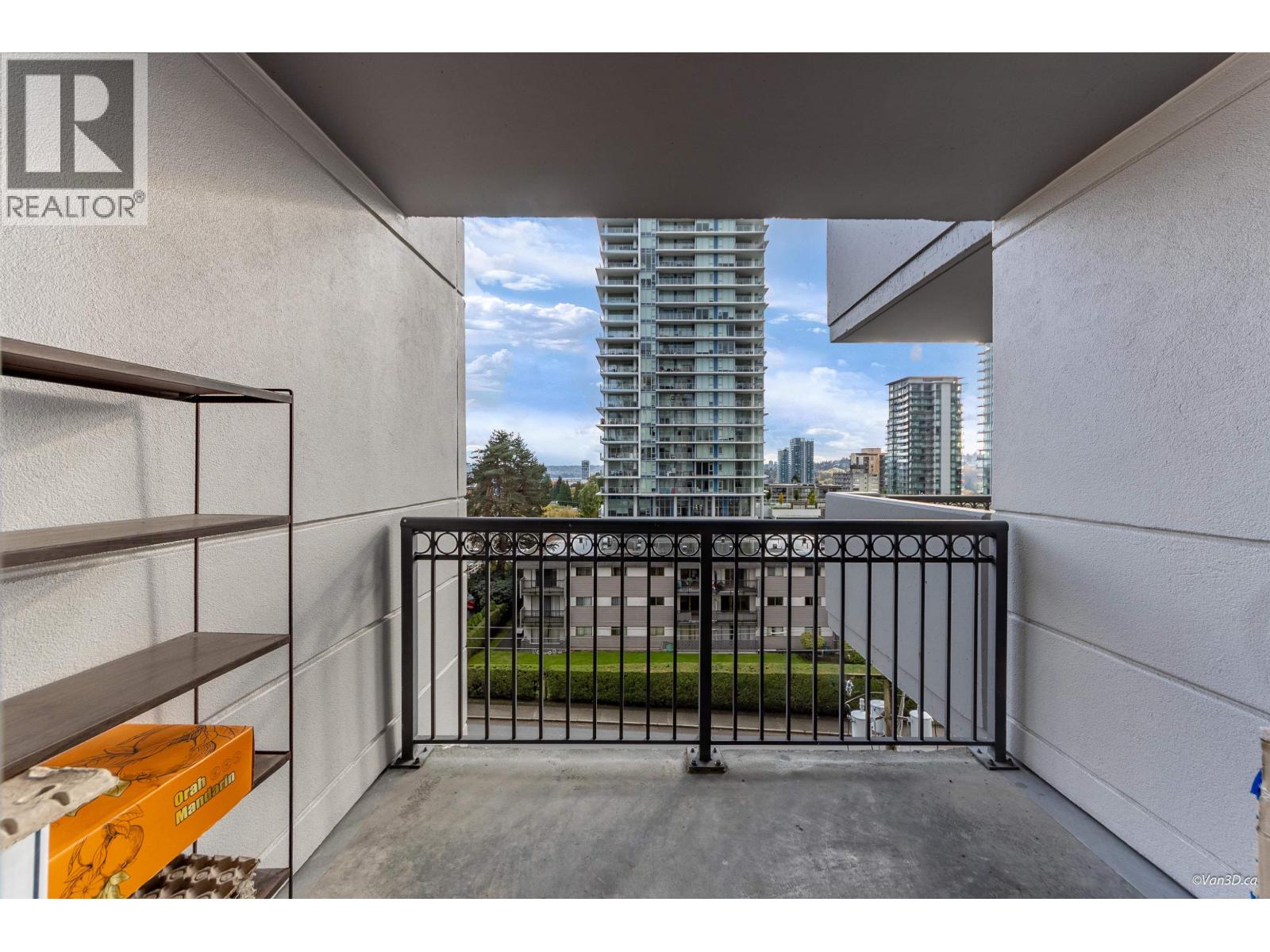 701 555 Austin Avenue, Coquitlam, British Columbia  V3K 6R8 - Photo 16 - R3062989