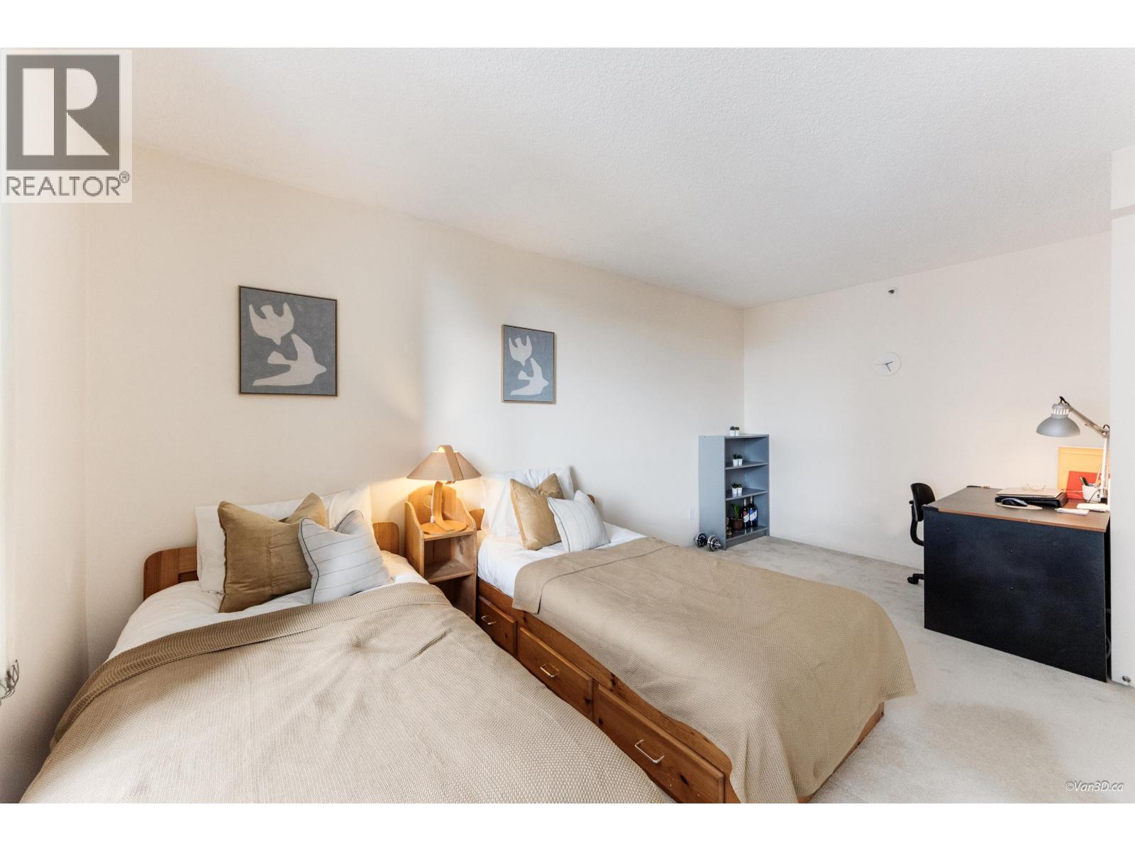 701 555 Austin Avenue, Coquitlam, British Columbia  V3K 6R8 - Photo 23 - R3062989