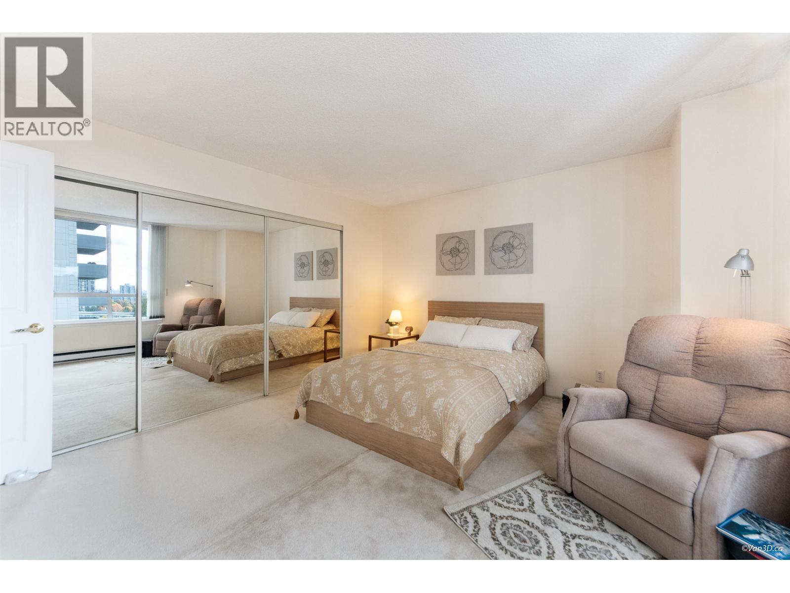 701 555 Austin Avenue, Coquitlam, British Columbia  V3K 6R8 - Photo 17 - R3062989