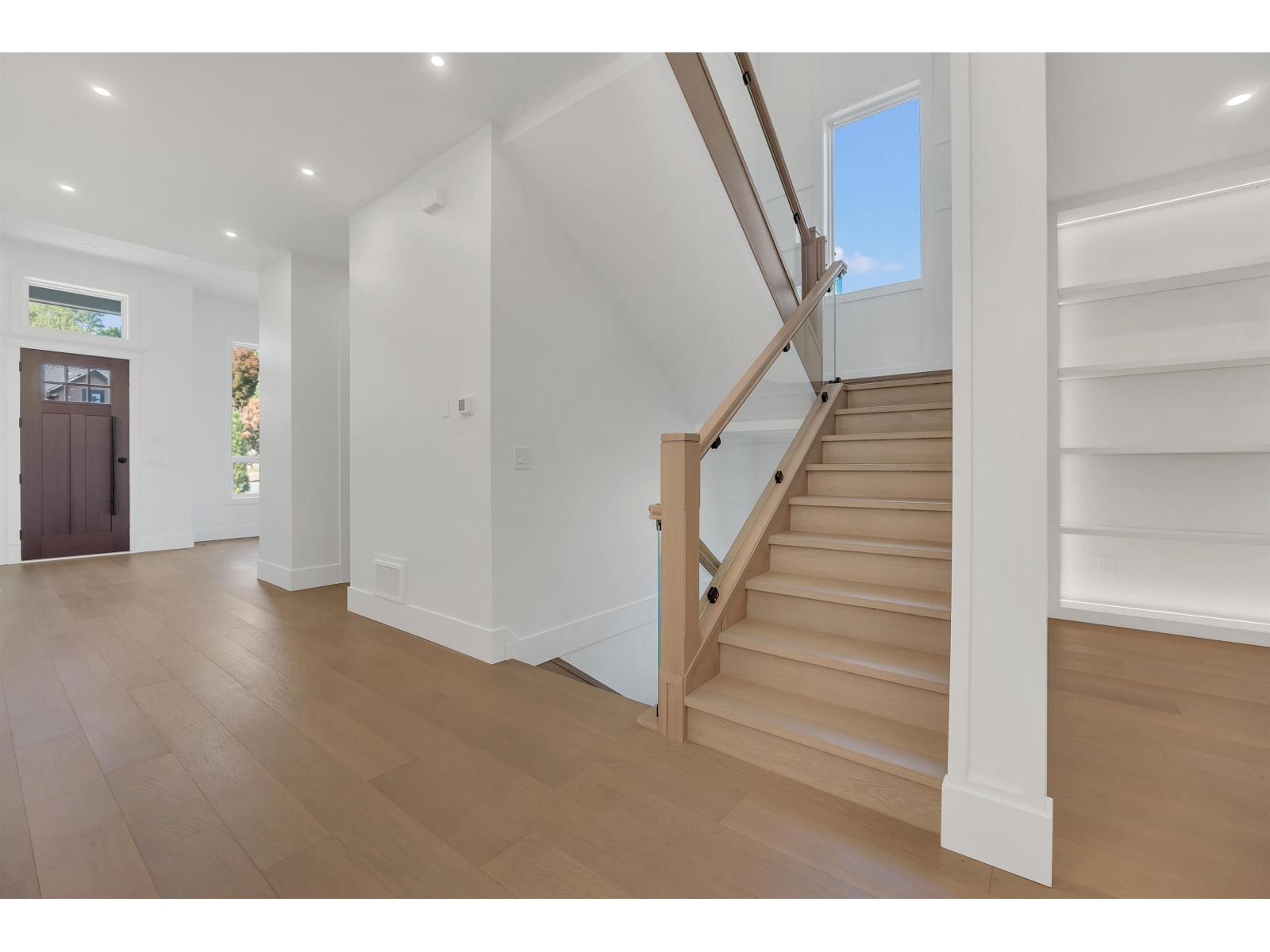 2378 Merlot Boulevard, Abbotsford, British Columbia  V4X 0A6 - Photo 13 - R3048219