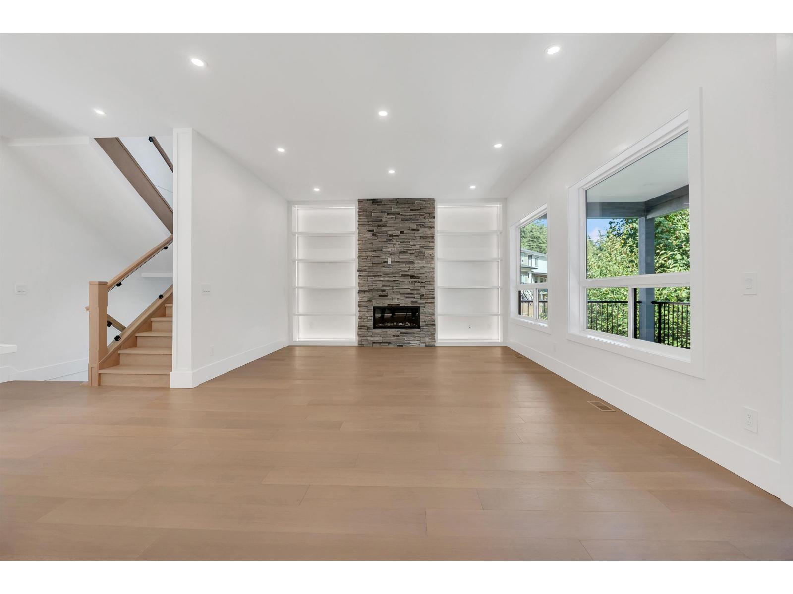 2378 Merlot Boulevard, Abbotsford, British Columbia  V4X 0A6 - Photo 34 - R3048219