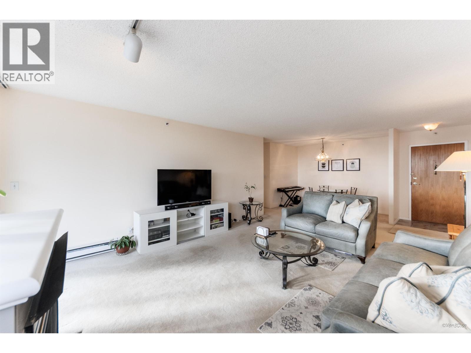 701 555 Austin Avenue, Coquitlam, British Columbia  V3K 6R8 - Photo 7 - R3062989