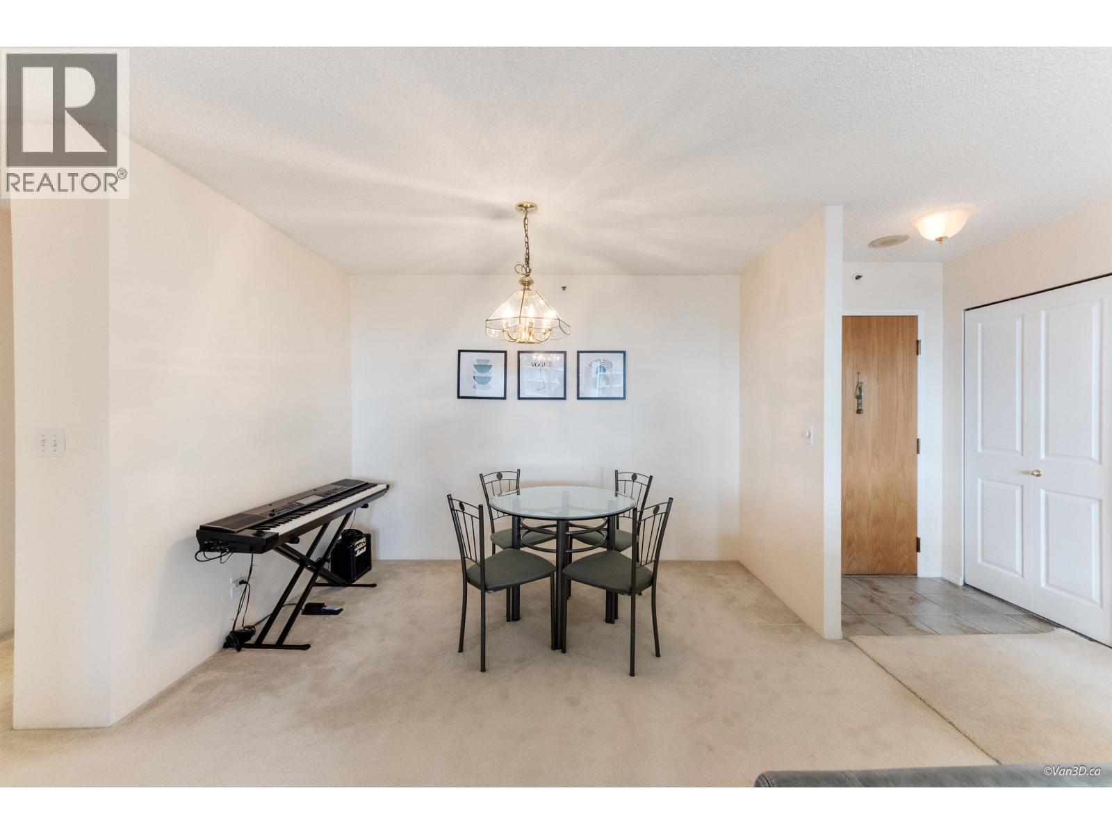 701 555 Austin Avenue, Coquitlam, British Columbia  V3K 6R8 - Photo 10 - R3062989