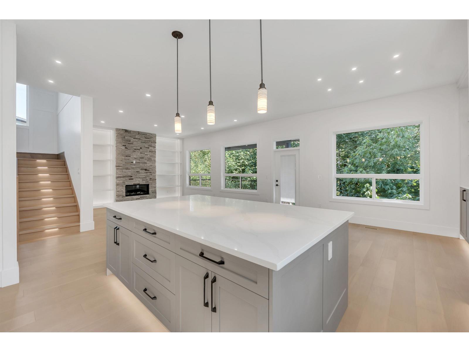 2378 Merlot Boulevard, Abbotsford, British Columbia  V4X 0A6 - Photo 6 - R3048219