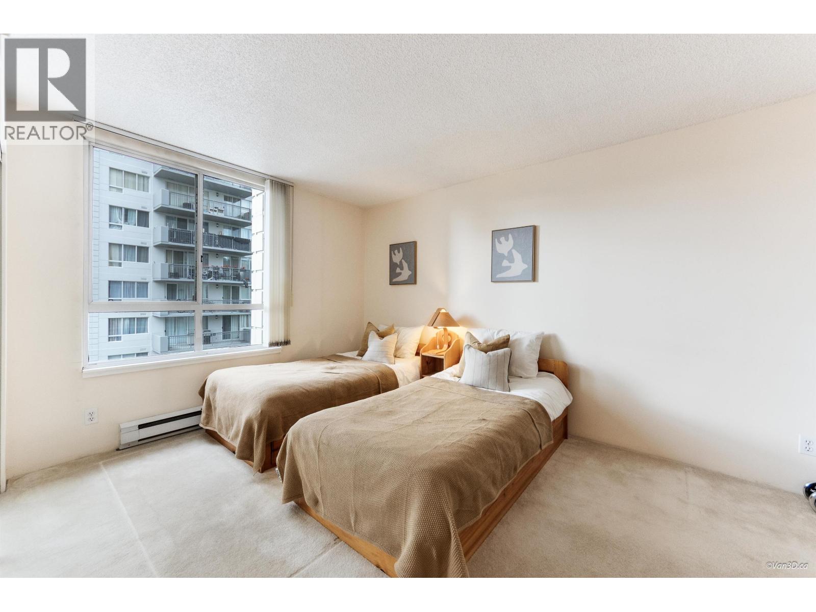 701 555 Austin Avenue, Coquitlam, British Columbia  V3K 6R8 - Photo 21 - R3062989