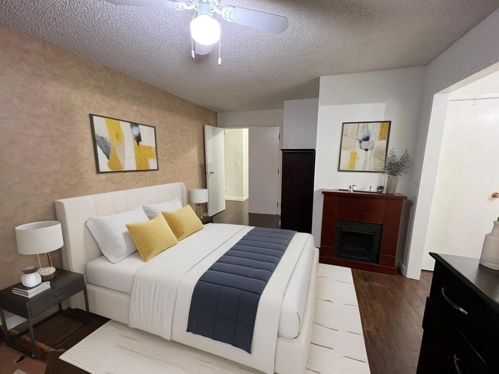 8846 Queen Mary Boulevard, Surrey, British Columbia  V3V 6X2 - Photo 6 - R3061439