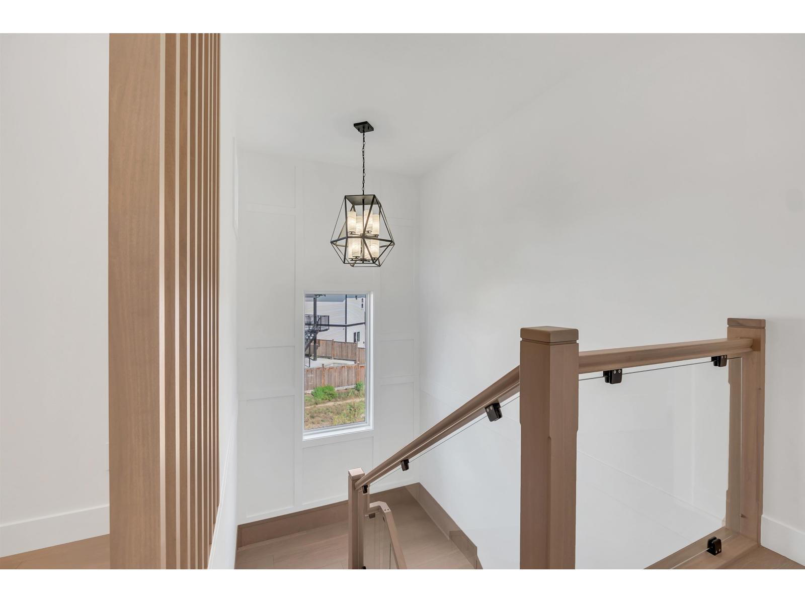 2378 Merlot Boulevard, Abbotsford, British Columbia  V4X 0A6 - Photo 14 - R3048219