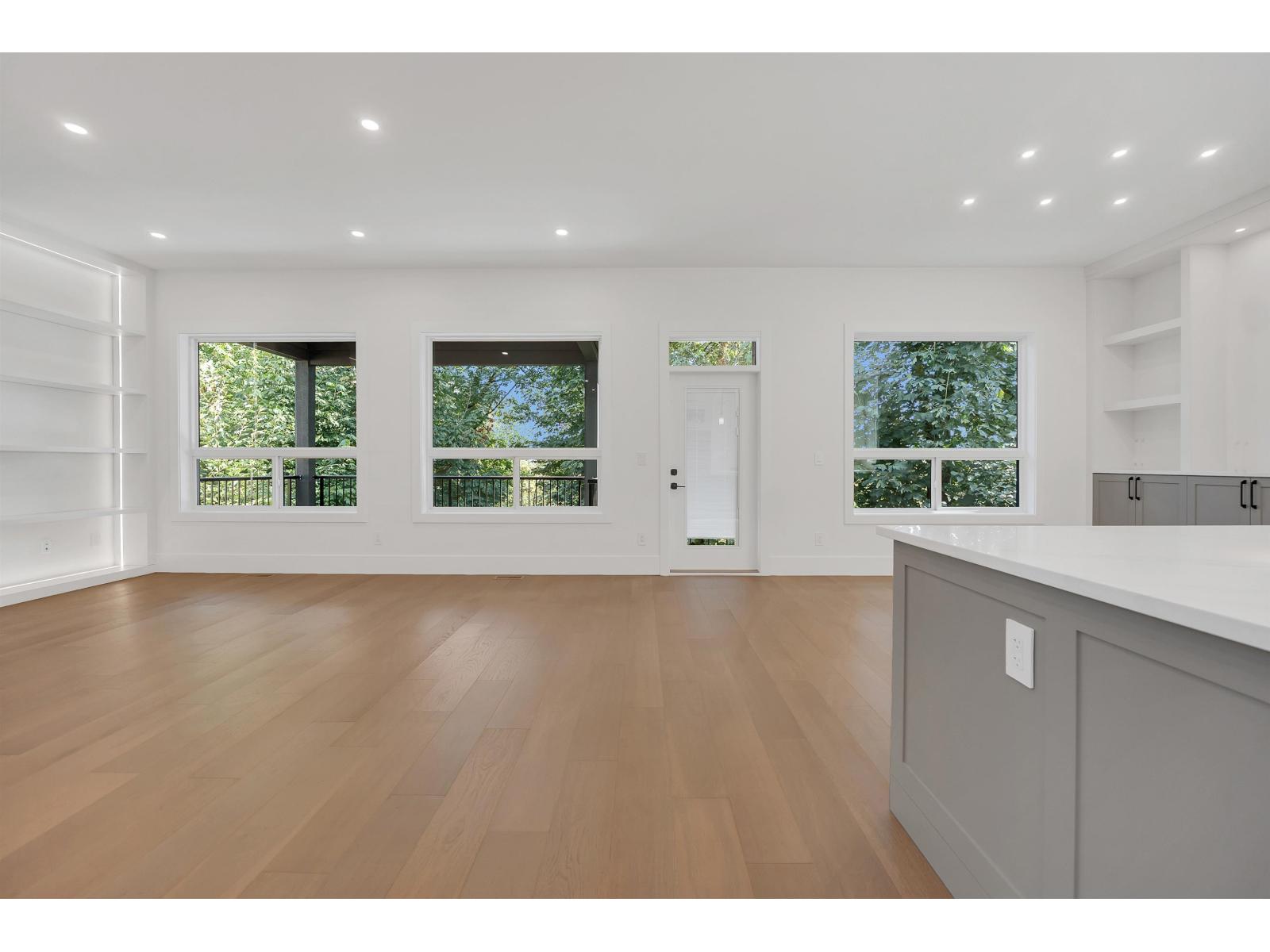 2378 Merlot Boulevard, Abbotsford, British Columbia  V4X 0A6 - Photo 4 - R3048219