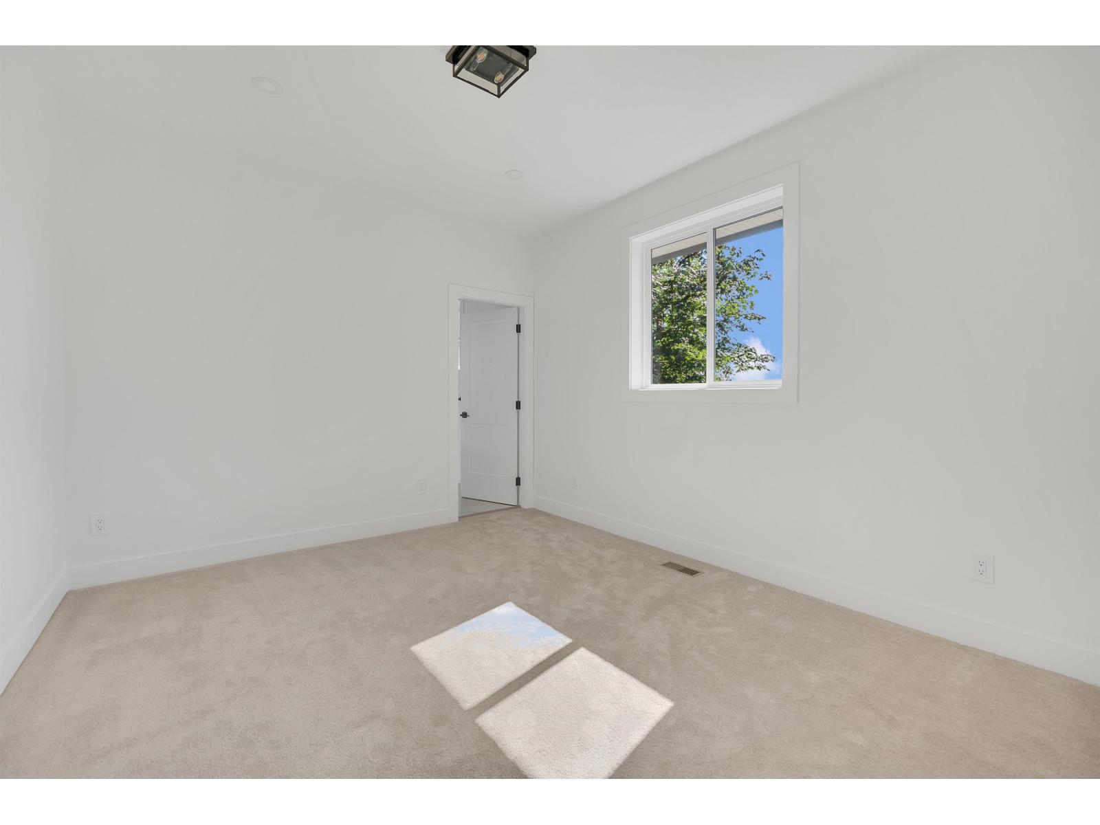 2378 Merlot Boulevard, Abbotsford, British Columbia  V4X 0A6 - Photo 25 - R3048219