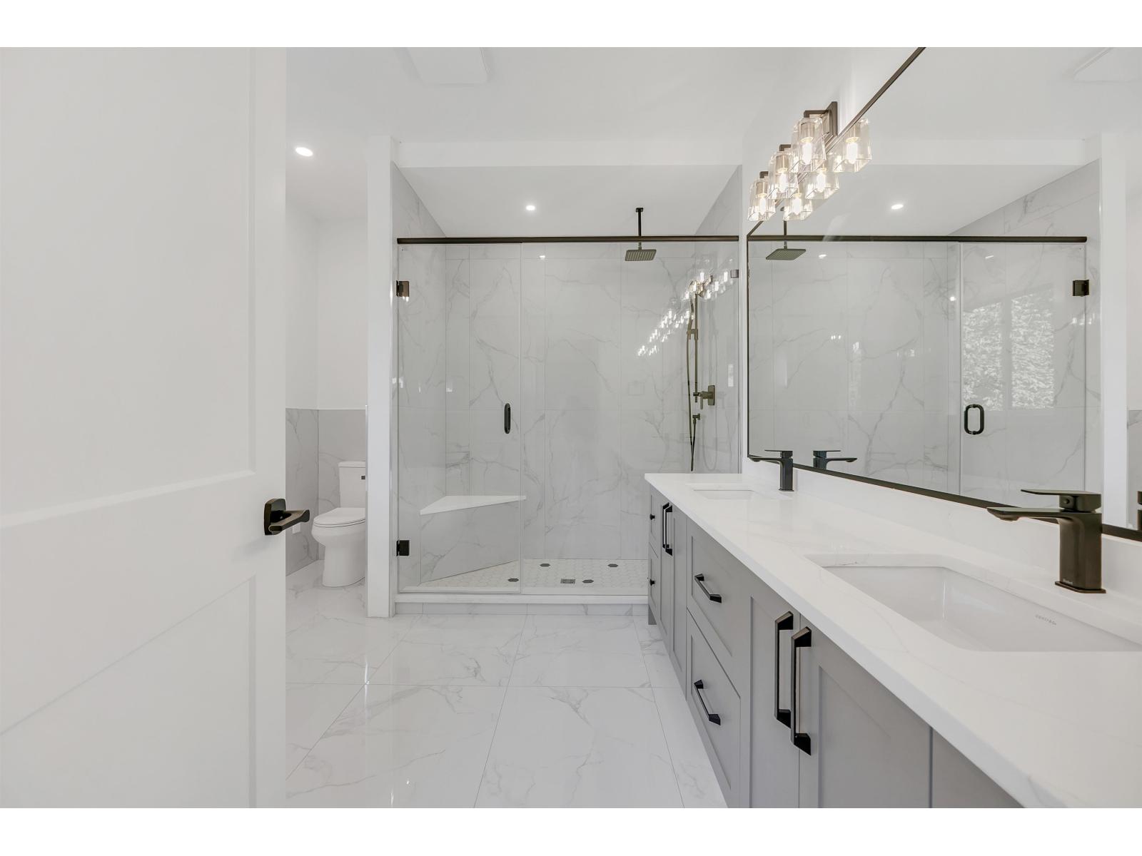 2378 Merlot Boulevard, Abbotsford, British Columbia  V4X 0A6 - Photo 19 - R3048219