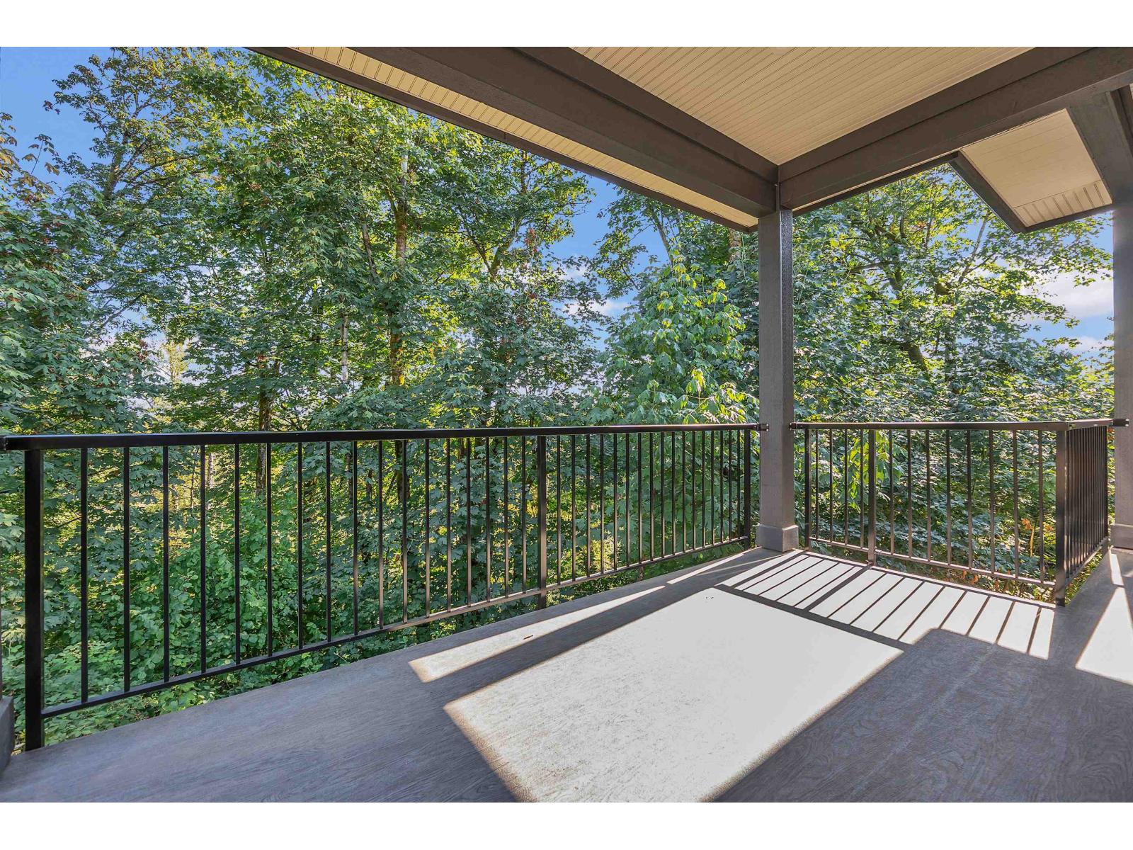 2378 Merlot Boulevard, Abbotsford, British Columbia  V4X 0A6 - Photo 35 - R3048219