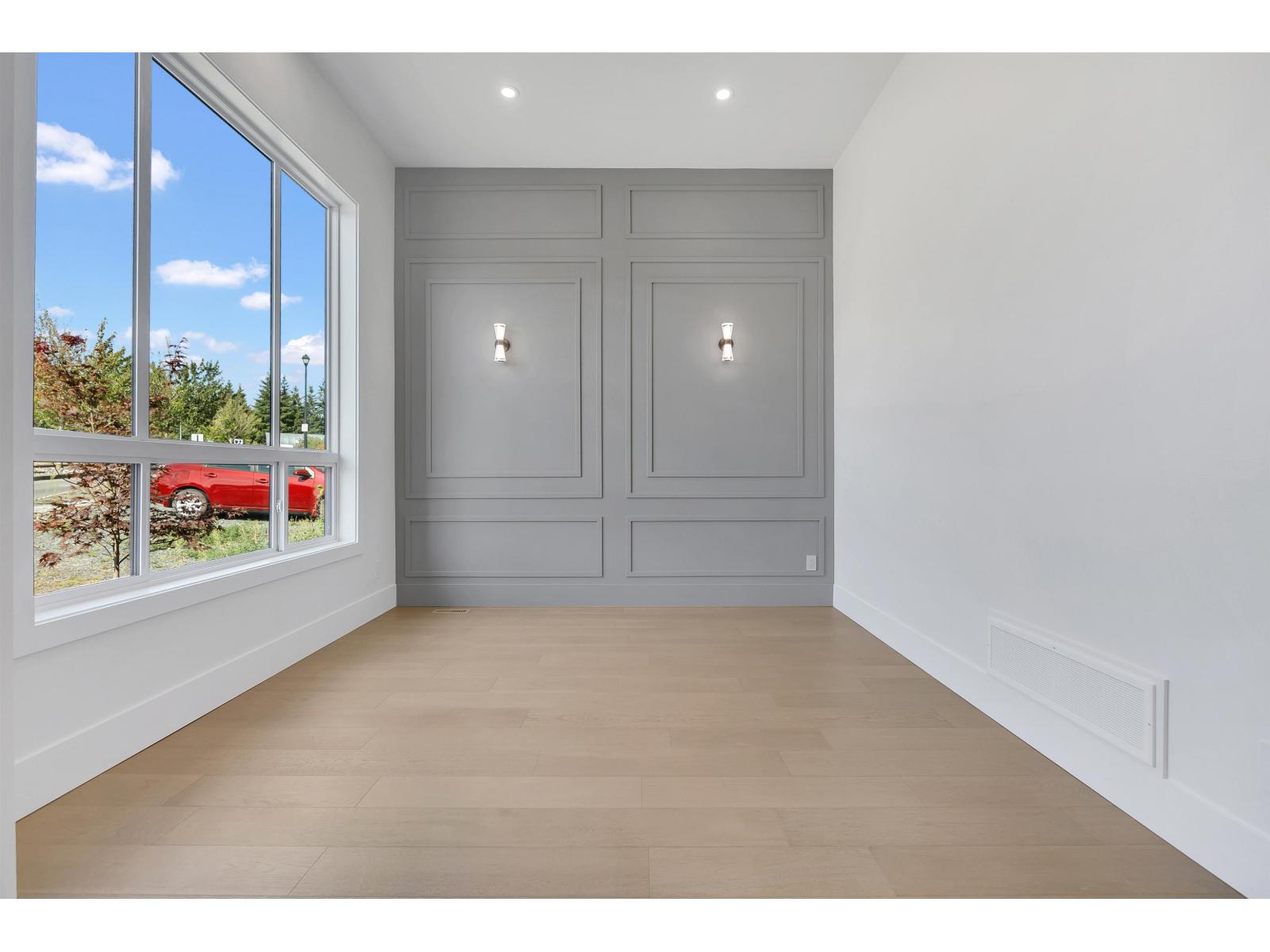 2378 Merlot Boulevard, Abbotsford, British Columbia  V4X 0A6 - Photo 2 - R3048219