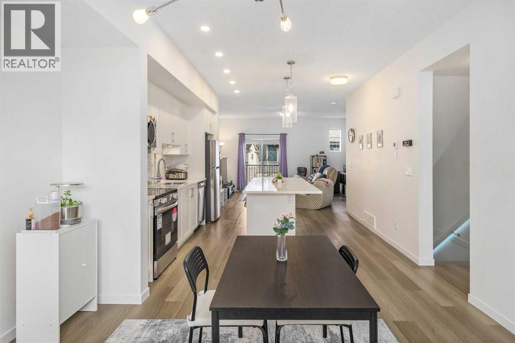 628 Copperstone Manor Se, Calgary, Alberta T2Z 5G4 - Photo 13 - A2266135