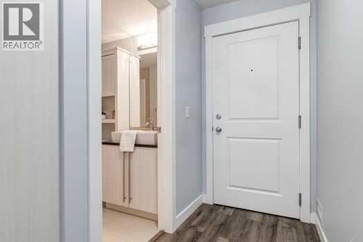 3103, 11 Mahogany Row Se, Calgary, Alberta  T3M 2L6 - Photo 17 - A2259794