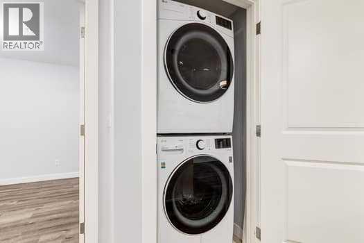 3103, 11 Mahogany Row Se, Calgary, Alberta  T3M 2L6 - Photo 18 - A2259794