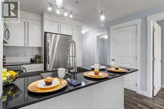 3103, 11 Mahogany Row SE, Calgary, Alberta