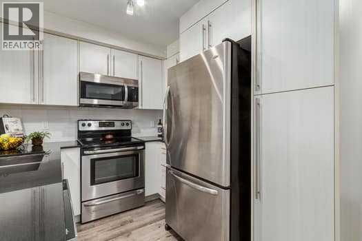 3103, 11 Mahogany Row Se, Calgary, Alberta  T3M 2L6 - Photo 3 - A2259794