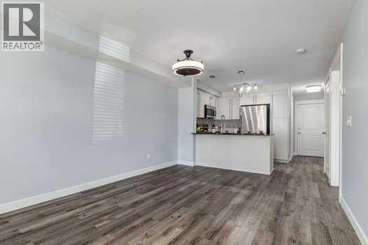 3103, 11 Mahogany Row Se, Calgary, Alberta  T3M 2L6 - Photo 10 - A2259794