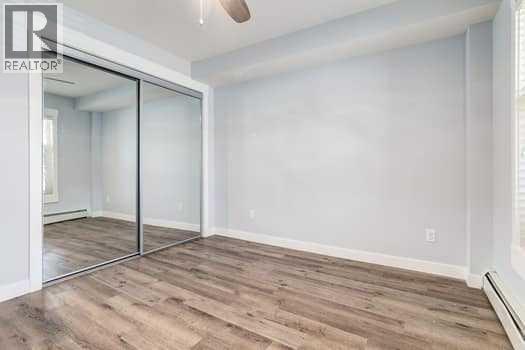 3103, 11 Mahogany Row Se, Calgary, Alberta  T3M 2L6 - Photo 22 - A2259794