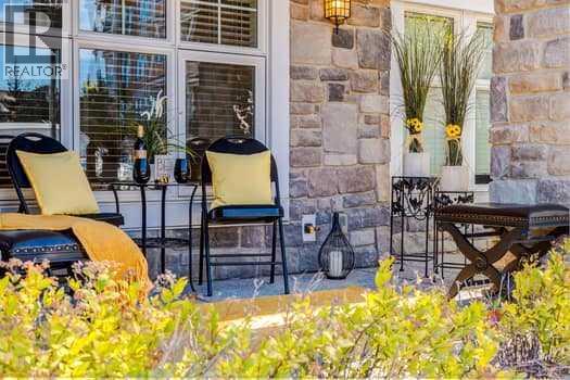 3103, 11 Mahogany Row Se, Calgary, Alberta  T3M 2L6 - Photo 25 - A2259794