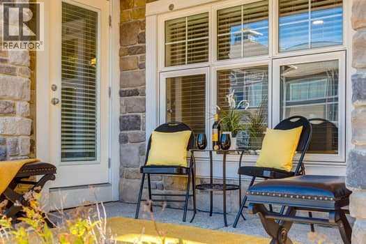 3103, 11 Mahogany Row Se, Calgary, Alberta  T3M 2L6 - Photo 26 - A2259794