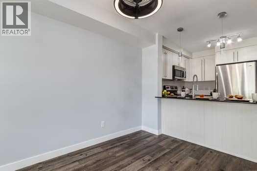 3103, 11 Mahogany Row Se, Calgary, Alberta  T3M 2L6 - Photo 8 - A2259794