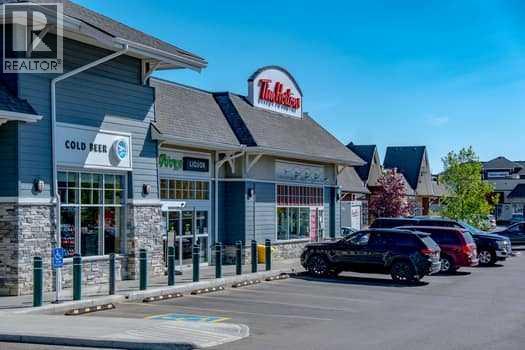 3103, 11 Mahogany Row Se, Calgary, Alberta  T3M 2L6 - Photo 43 - A2259794