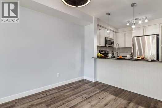 3103, 11 Mahogany Row Se, Calgary, Alberta  T3M 2L6 - Photo 5 - A2259794