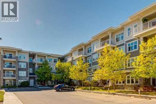 3103, 11 Mahogany Row Se, Calgary, Alberta  T3M 2L6 - Photo 32 - A2259794