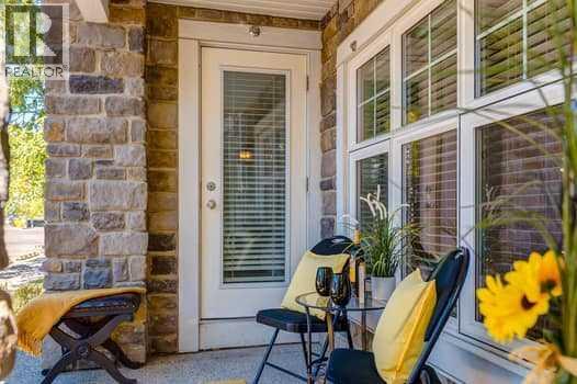 3103, 11 Mahogany Row Se, Calgary, Alberta  T3M 2L6 - Photo 30 - A2259794