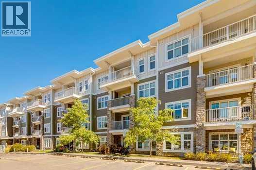 3103, 11 Mahogany Row Se, Calgary, Alberta  T3M 2L6 - Photo 33 - A2259794