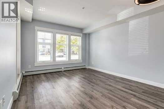 3103, 11 Mahogany Row Se, Calgary, Alberta  T3M 2L6 - Photo 14 - A2259794