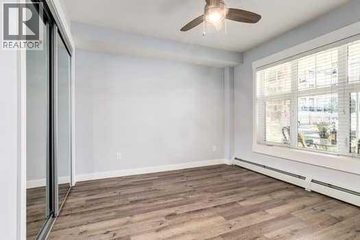 3103, 11 Mahogany Row Se, Calgary, Alberta  T3M 2L6 - Photo 19 - A2259794