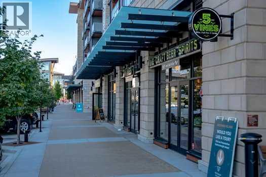 3103, 11 Mahogany Row Se, Calgary, Alberta  T3M 2L6 - Photo 45 - A2259794