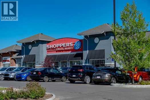 3103, 11 Mahogany Row Se, Calgary, Alberta  T3M 2L6 - Photo 46 - A2259794