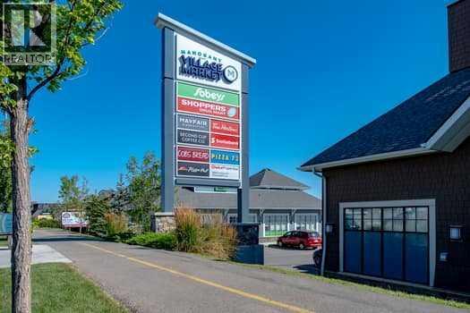 3103, 11 Mahogany Row Se, Calgary, Alberta  T3M 2L6 - Photo 44 - A2259794