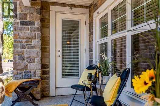 3103, 11 Mahogany Row Se, Calgary, Alberta  T3M 2L6 - Photo 24 - A2259794